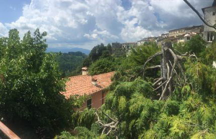 Il Gatto Nero - Foto 4