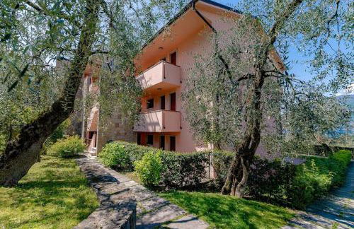 Peler Beth's House - Foto 6