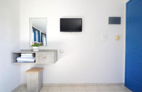 Myrto Apartments - Foto 64