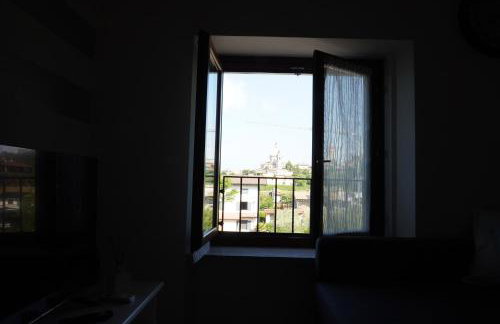 mansarda dolce vita - Foto 18