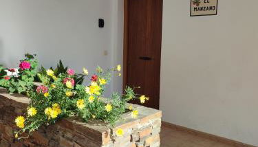 El Domingo en el Valle - Foto 2