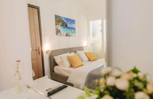 Sunrise Guesthouse - Foto 33