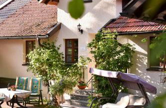 Landhaus Lehhof - Foto 28