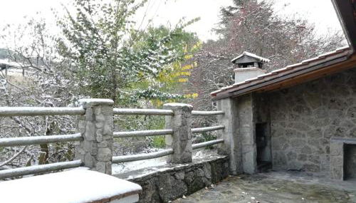 La Puente 10 de Gredos - Photo 2