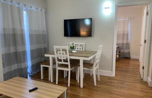 12 - Universal Studios, International Dr - Foto 8