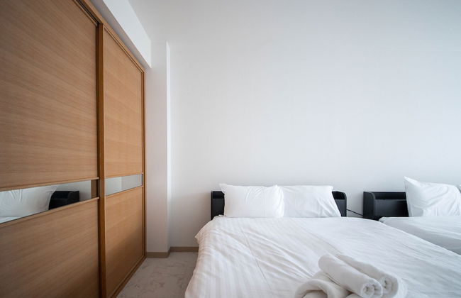 PRIMAL 2002 - Photo 11