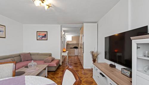 Apartment Kiara - Foto 3