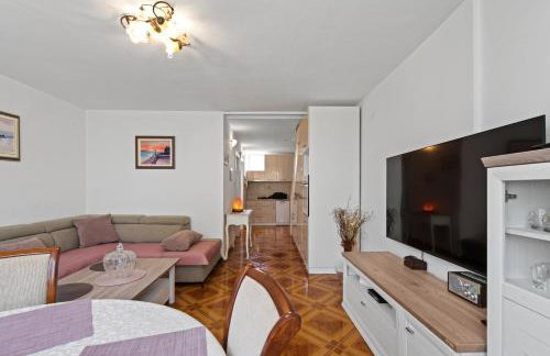 Apartment Kiara - Photo 3