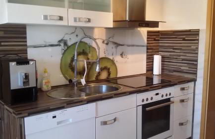 Fewo-Seither - Foto 10