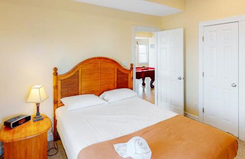 SOSB26 South Beach Park #26-S - Foto 15