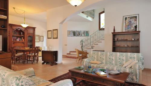 The Dream House in Sardinia - Foto 4