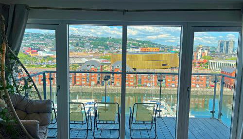 Marina Breeze - Foto 4