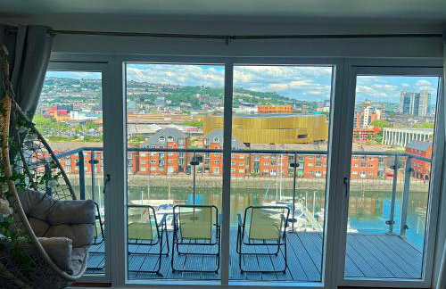 Marina Breeze - Foto 4