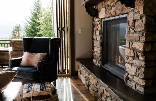 Dreamy Views, Pool Access, Game Room, Fire Pit - Foto 9