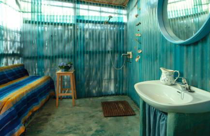 Casas Karen - Foto 54