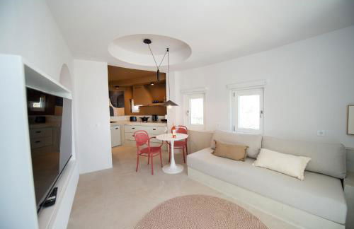 Atria Suites - Foto 66