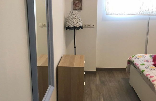 Huelintown - Foto 27