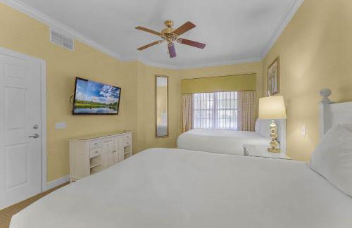 Centre Court Sunbeam - Foto 14