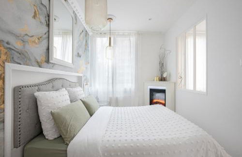 Le Sapphire - Foto 11