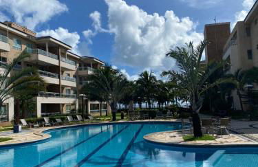 Breezes cumbuco vista mar - Photo 20