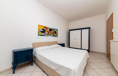 Blue Dreams - Marittima - Foto 9