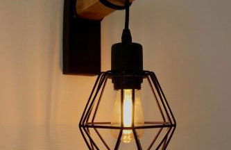 EifelBleibe, Ferienwohnungen - Foto 47