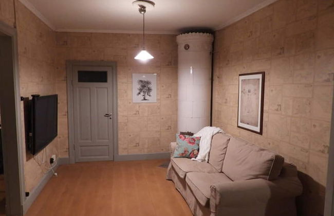 Exclusive 3- Bed Regal Apartment! - Foto 13