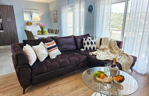 Guest House Bona Dea - Trogir Area - Photo 3