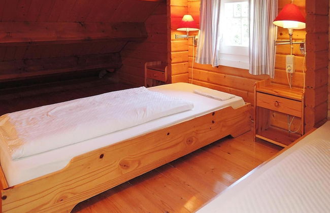 Ferienhaus in Lissendorf bei Eifel Wegen - Photo 2