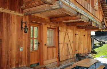 Tabià Su'n Coi - Foto 8