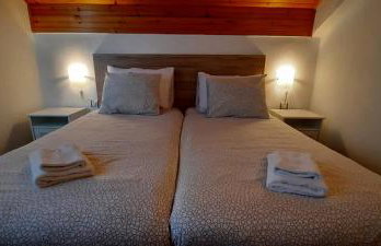 House Anita - Foto 27