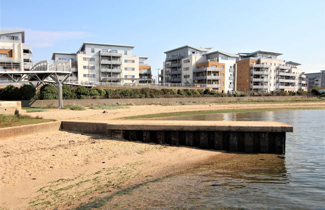 Ocean Breeze - Foto 26