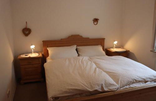 Ferienwohnung Weingut Kost - Foto 11