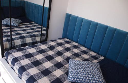 Komfortowy Domek Natura, w pobliżu Nadmorskiego Parku Krajobrazowego, 800 m od plaży - Foto 30