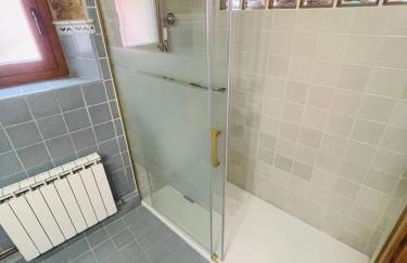 Casa de pueblo en Palamós - Foto 23