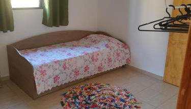 Natureza, paz no sítio - Foto 4