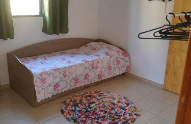 Natureza, paz no sítio - Foto 4