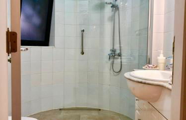 Villa Arianne - Foto 11