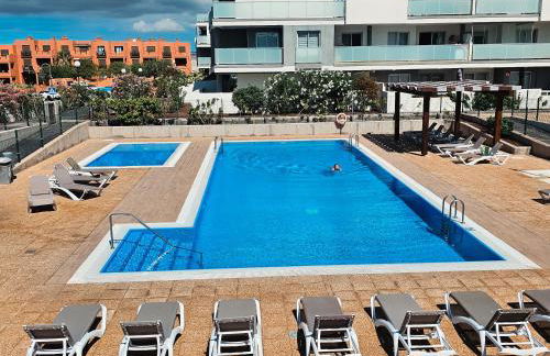 Seaside Serenity Casa Nini - Foto 7