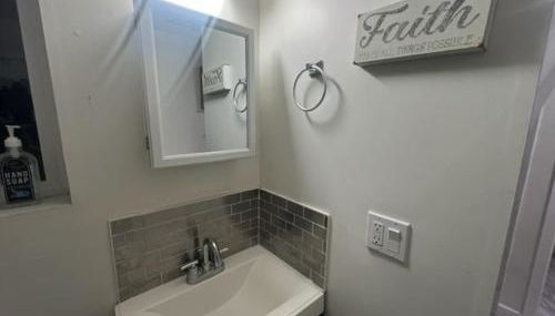 Executive stay - Foto 2