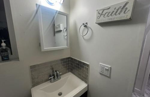 Executive stay - Photo 2