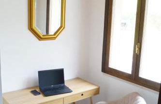 Casa Florian - Foto 10