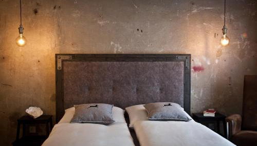 Lohwald-Appartment - Foto 4