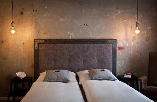 Lohwald-Appartment - Foto 4