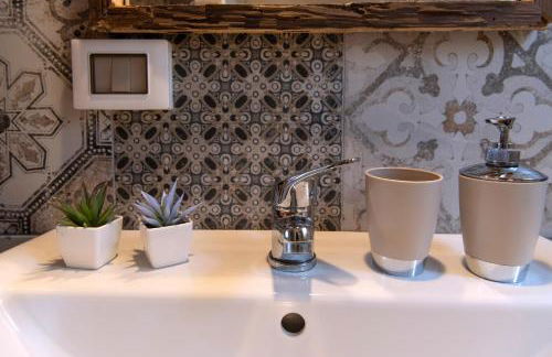 Il Chioschetto - Foto 29