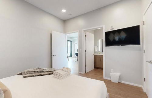 Illume 303 - Foto 19