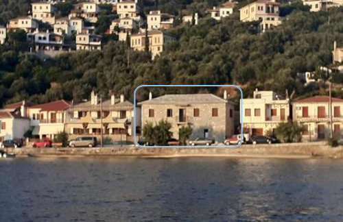 GRAND Boutique Studios - Foto 1