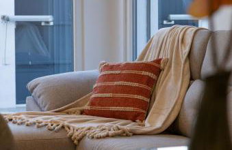 Casa Férias com Piscina Aquecida e Suítes Privadas - Foto 47