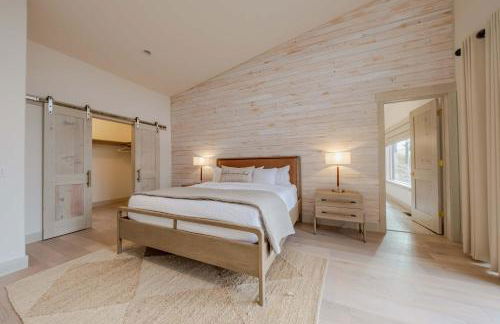 Wilderness Club Haven for 12! - Foto 42