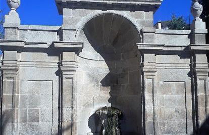 La Casa de las Rocas - En la Ribeira Sacra - Foto 39